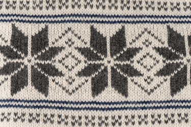 Similar image 22277023