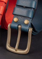 Similar image 22277025