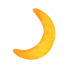 Similar image 22248786