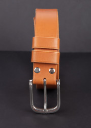 Similar image 22277026