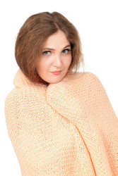 Similar image 22277029