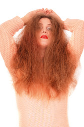 Similar image 22277030