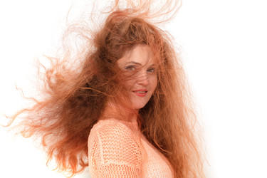 Similar image 22277032