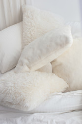 Similar image 22277033