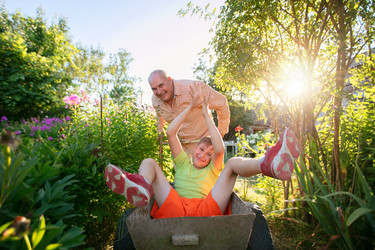 Similar image 22277034