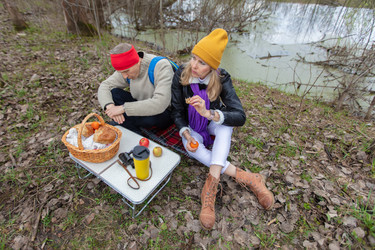 Similar image 22277037