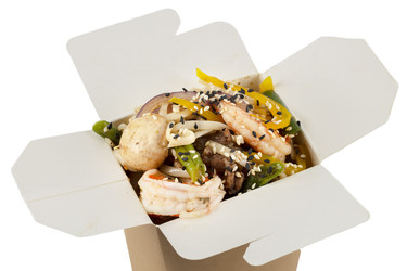 Similar image 22277039