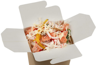 Similar image 22277040