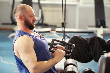 Similar image 22277041