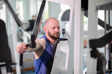 Similar image 22277043