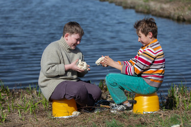 Similar image 22277044