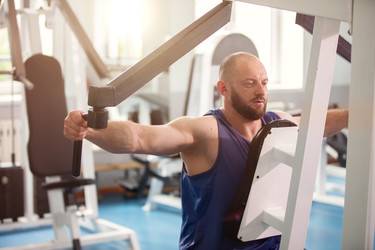 Similar image 22277045