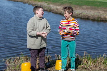 Similar image 22277046