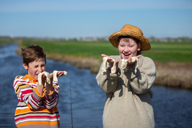 Similar image 22277047