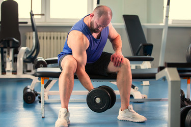 Similar image 22277048