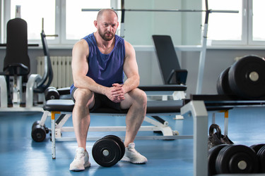 Similar image 22277050