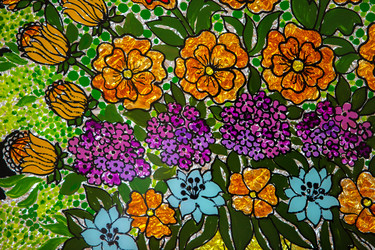 Similar image 22277051