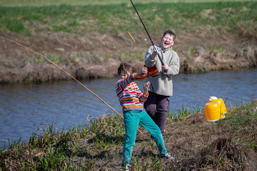 Similar image 22277052