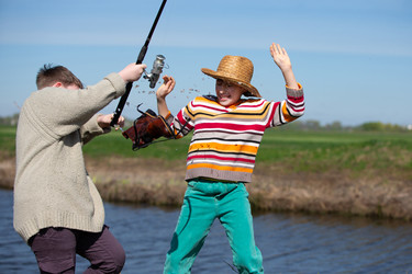 Similar image 22277054