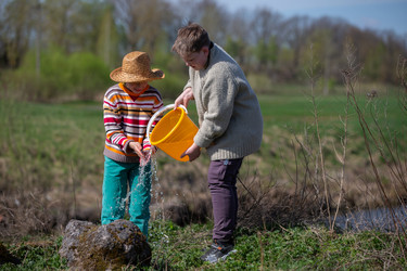 Similar image 22277458