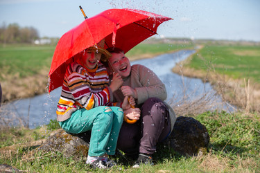 Similar image 22277459