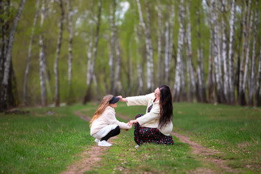 Similar image 22277467