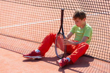 Similar image 22277468