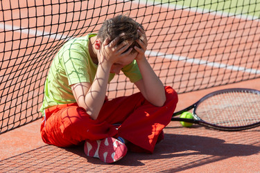 Similar image 22277469