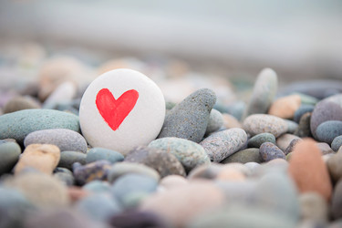 Similar image 22277471