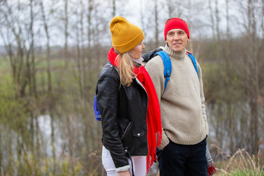 Similar image 22277472