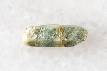 Similar image 22276001