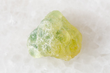 Similar image 22276002