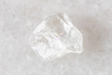 Similar image 22276003