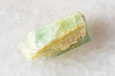 Similar image 22276004