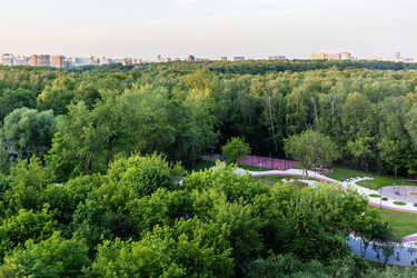 Similar image 22276005