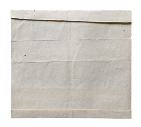 Similar image 22276006