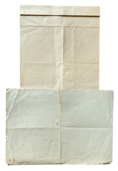 Similar image 22276007