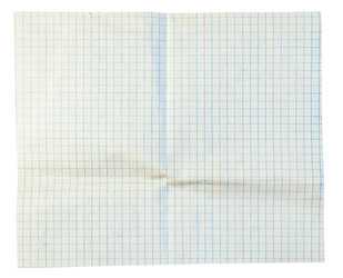 Similar image 22276008