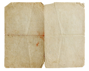 Similar image 22276009