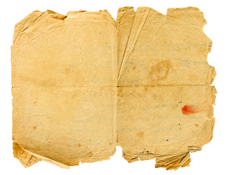 Similar image 22276010