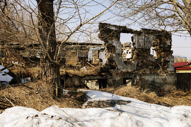 Similar image 22276011