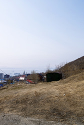 Similar image 22276012