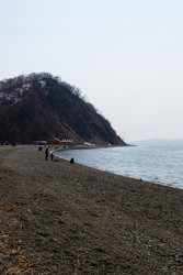 Similar image 22276013