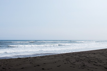 Similar image 22276014