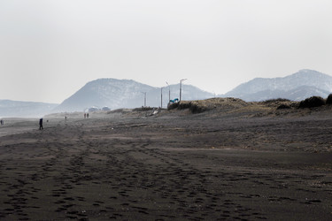 Similar image 22276015