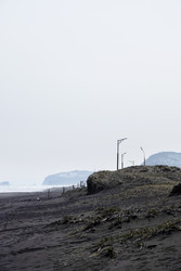 Similar image 22276016