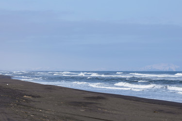 Similar image 22276017