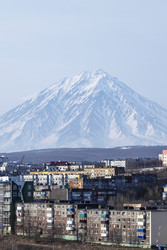 Similar image 22276018