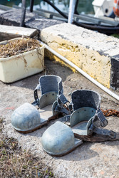 Similar image 22276020