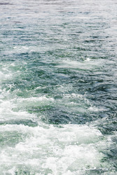 Similar image 22276021